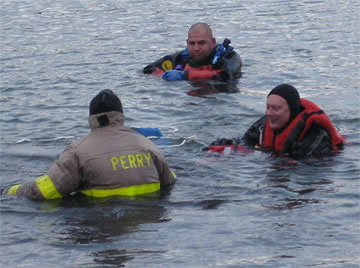 Water Group
